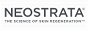 NeoStrata Ratings