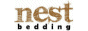 Nest Bedding Ratings