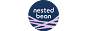 Nested Bean Ratings