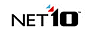 Net 10 Wireless Ratings
