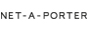 NET-A-PORTER Ratings