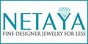 Netaya Ratings