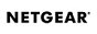NETGEAR Ratings