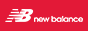 New Balance Ratings
