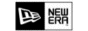 New Era Ratings