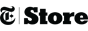 The New York Times Store Ratings