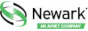 Newark Ratings