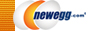 Newegg Ratings