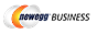 Newegg Business Ratings