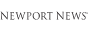 Newport News Ratings