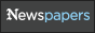 Newspapers.com Ratings