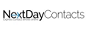 Next Day Contacts Ratings