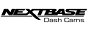 Nextbase Ratings