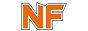 NFStrike Ratings