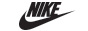 Nike Ratings