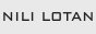 Nili Lotan Ratings