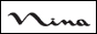 Nina Shoes Ratings