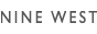Nine West Ratings