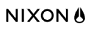 Nixon Ratings