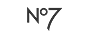 No7 Beauty Ratings