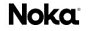 Noka Organics Ratings