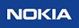 Nokia Health Ratings