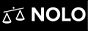 Nolo Coupons