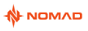 Nomad Outdoor Ratings