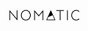 Nomatic Coupons
