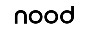 NOOD Ratings