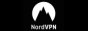 NordVPN Ratings