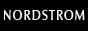 Nordstrom Ratings
