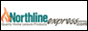 Northline Express Ratings