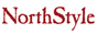 NorthStyle Ratings