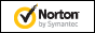 Norton Ratings