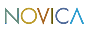 Novica Ratings