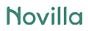 Novilla Ratings