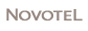 Novotel Ratings