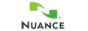 Nuance Ratings