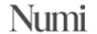 Numi Ratings