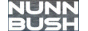 Nunn Bush Ratings