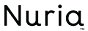 Nuria Ratings