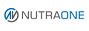 NutraOne Ratings