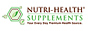 Nutri-Health Supplements Ratings