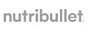 Nutribullet Ratings