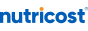 Nutricost Ratings