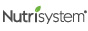 Nutrisystem Ratings