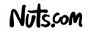 Nuts.com Coupons