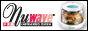 NuWave Oven Ratings