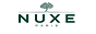 Nuxe Ratings
